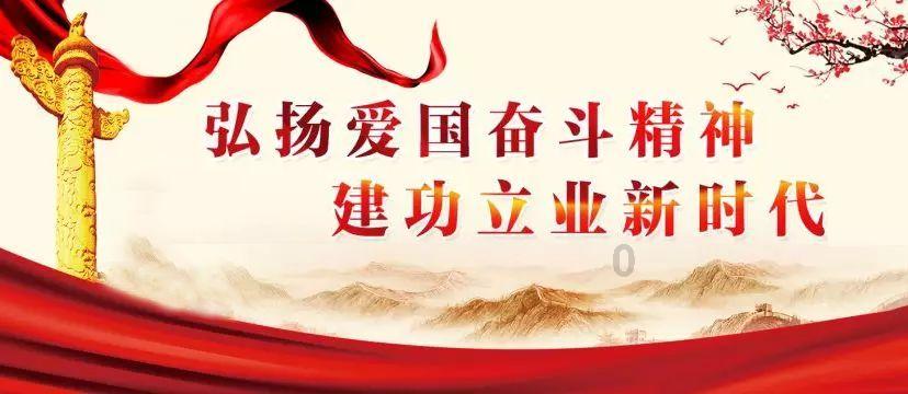 救援受困的奴隶