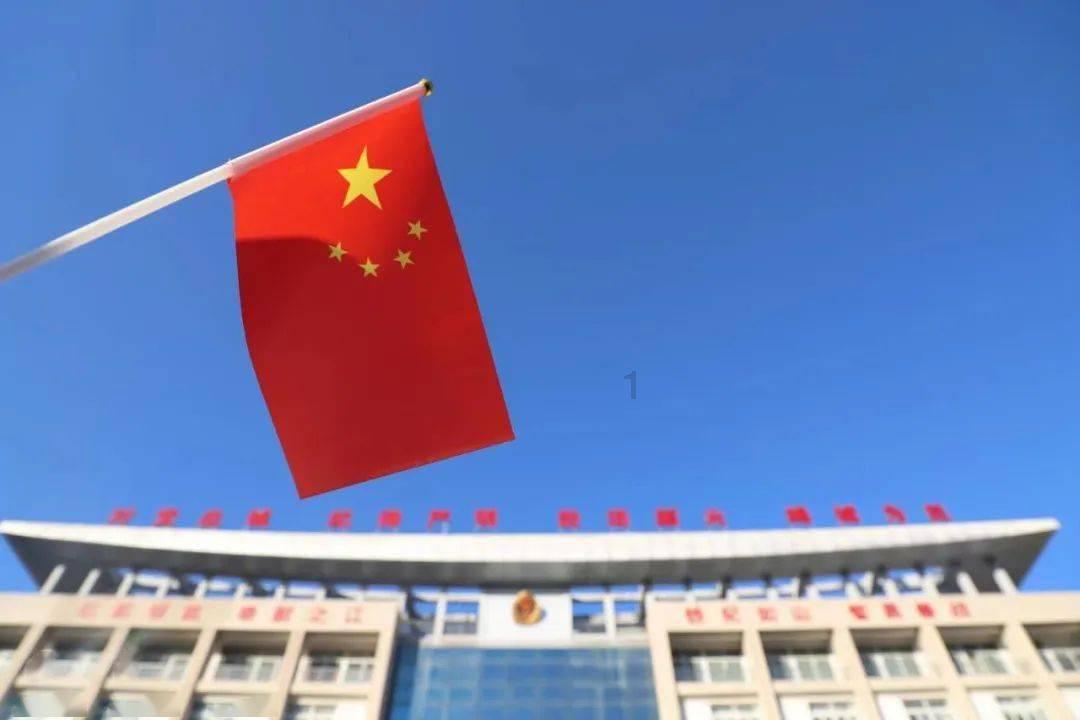 个人养老金制度正式出炉，那能领过万元的养老金吗？游戏画面