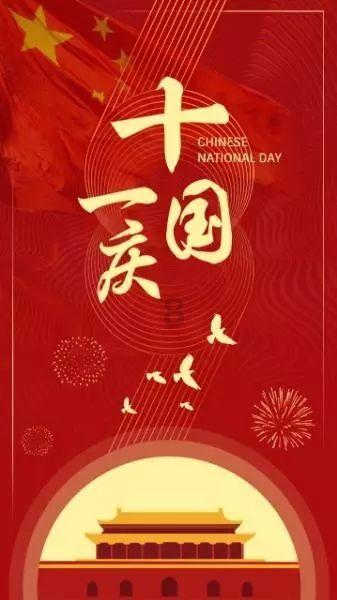 锅炉系统中会使用耐高温液体过滤袋吗？