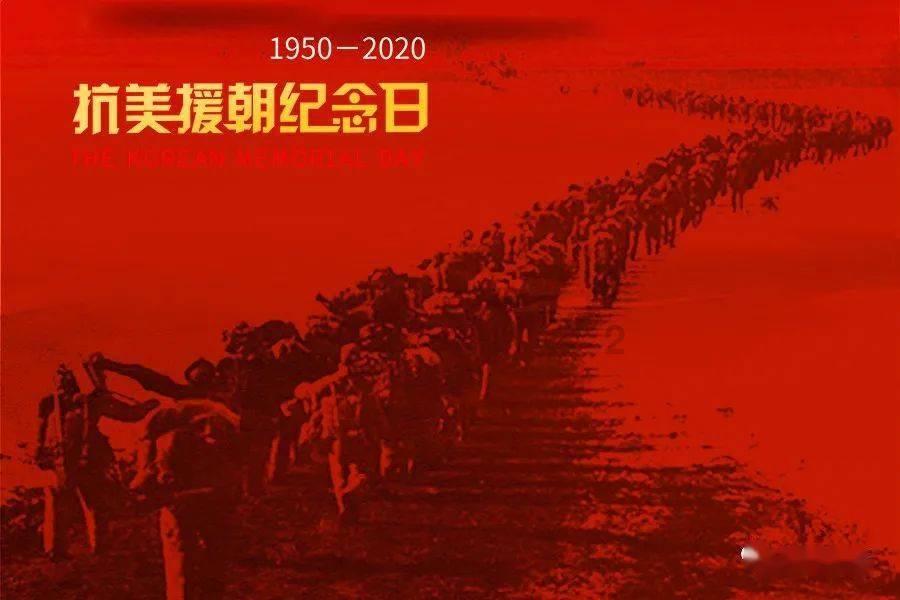 滚动的奶酪选关版