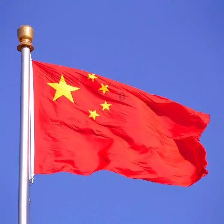 现代轿车拼拼看