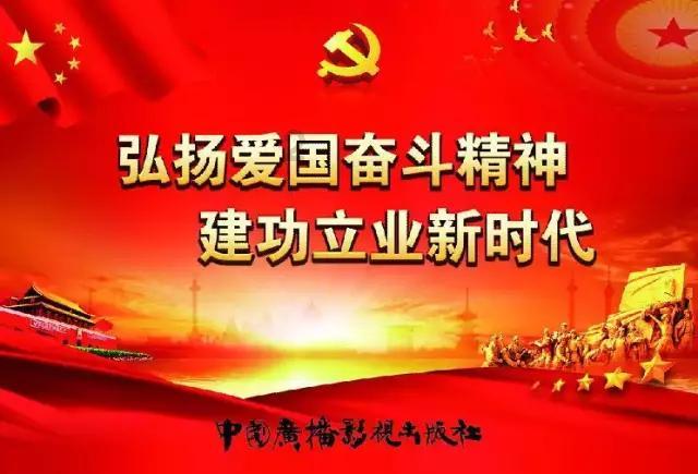 上古卷轴3