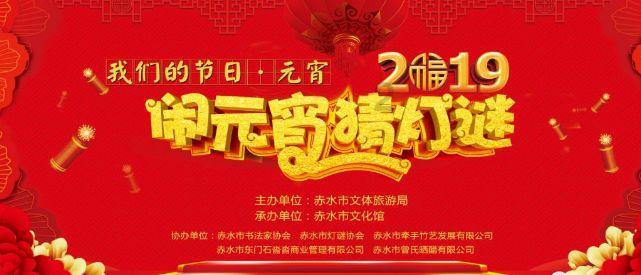 蛋糕物语
