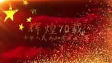 大航海之路
