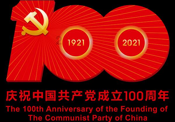 基维奥尔:米兰和罗马感兴趣让我很高兴,但目前还没有转会谈判