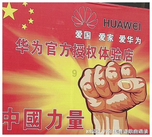我是1999年农历正月25日天刚亮出生的男，请大师给我看一下命好不好？游戏画面