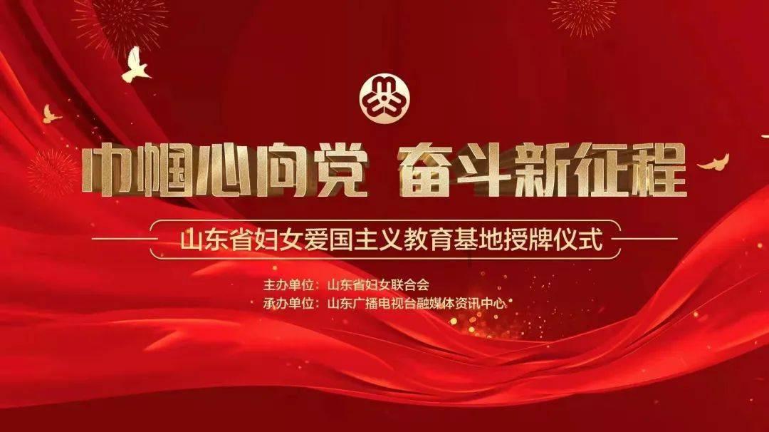 孝义奇葩!喝酒后打110想让民警送回家?