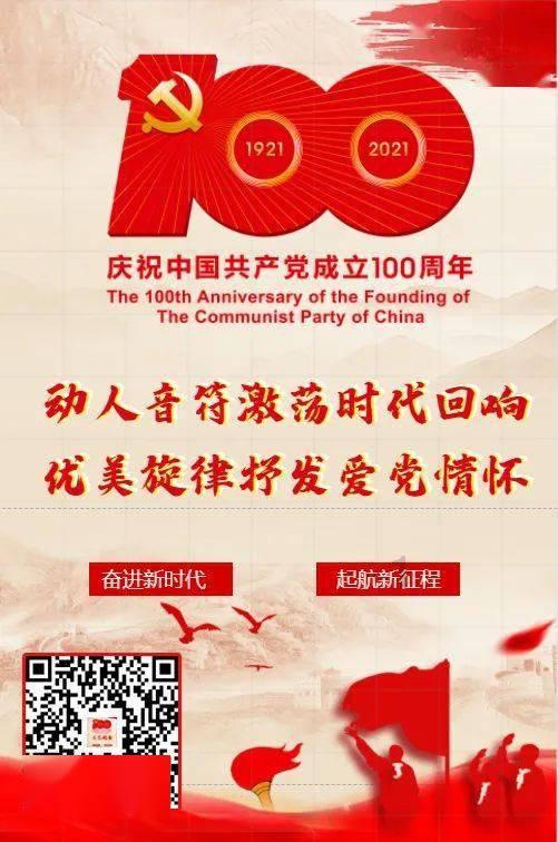 巴以冲突爆发以来,这次美军基地吃了一次大亏