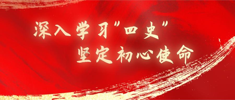 男朋友的妈妈太强势了怎么办？