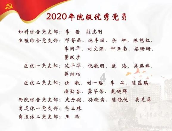 1架运-8坠落印度机场，机身裂成两半，事关缅甸内战