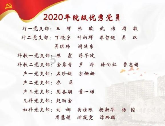 彼得比尔特379拼图