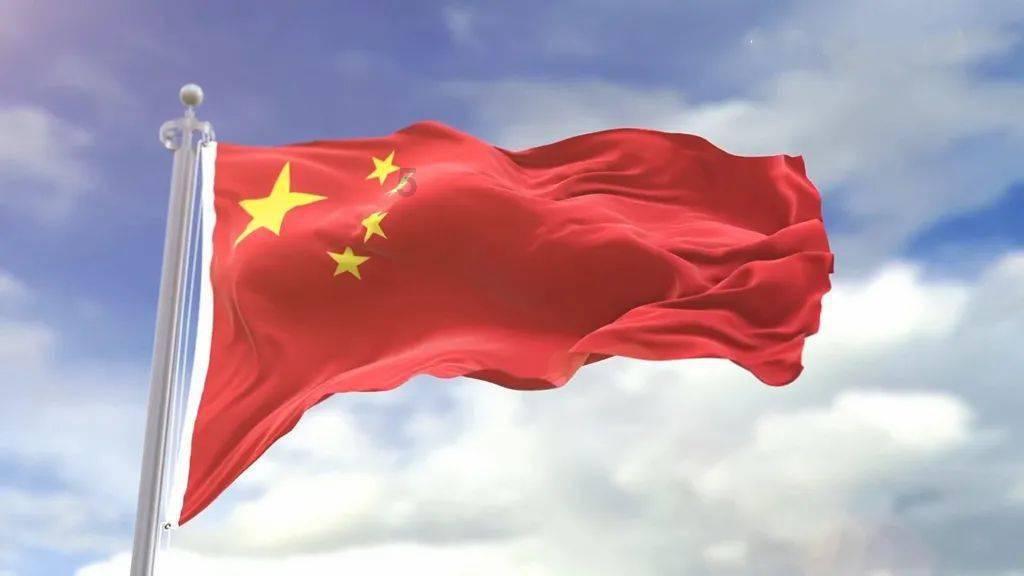 27岁奥运冠军宣布退役,曾多次挑衅羞辱孙杨被赞斗士,网友:孙杨要复出了