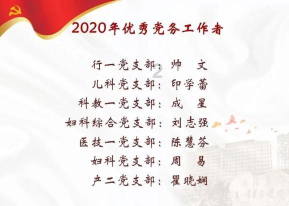 中国队首次参加冬青奥会高山滑雪速度类项目竞赛