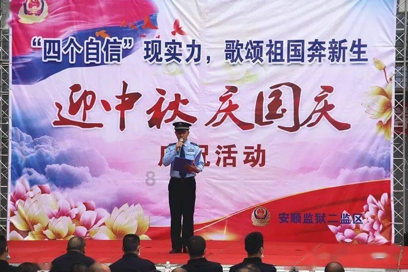 新年“心”希望!3名青海娃娃在鲁成功“补心”