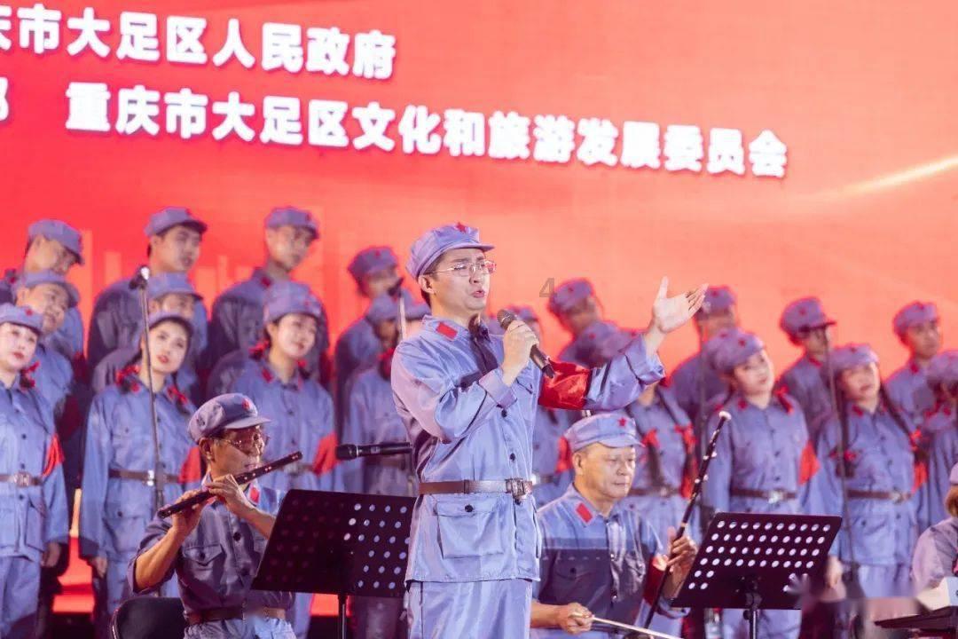 拯救被困王国