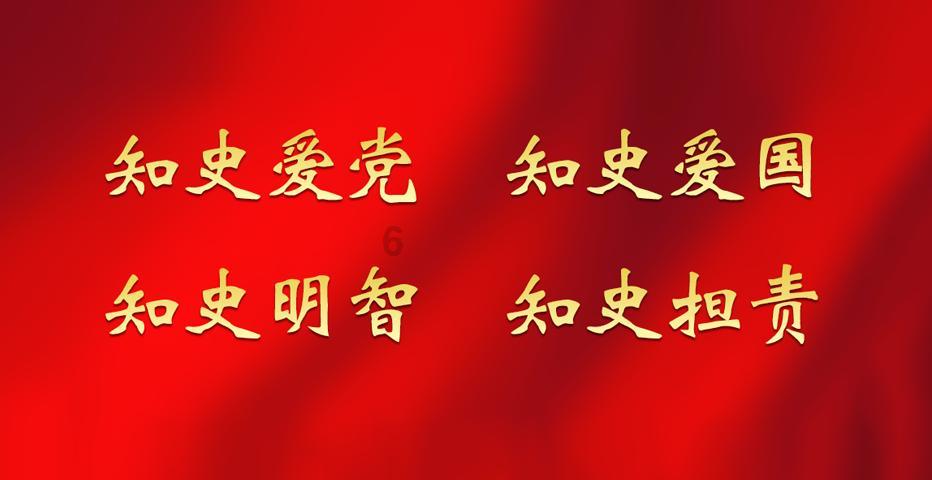 破产重整寻生机,威马汽车重组程序正式启动