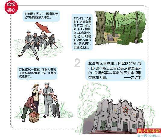 家猫尿血别惊慌,寻找潜在病因才是当务之急!