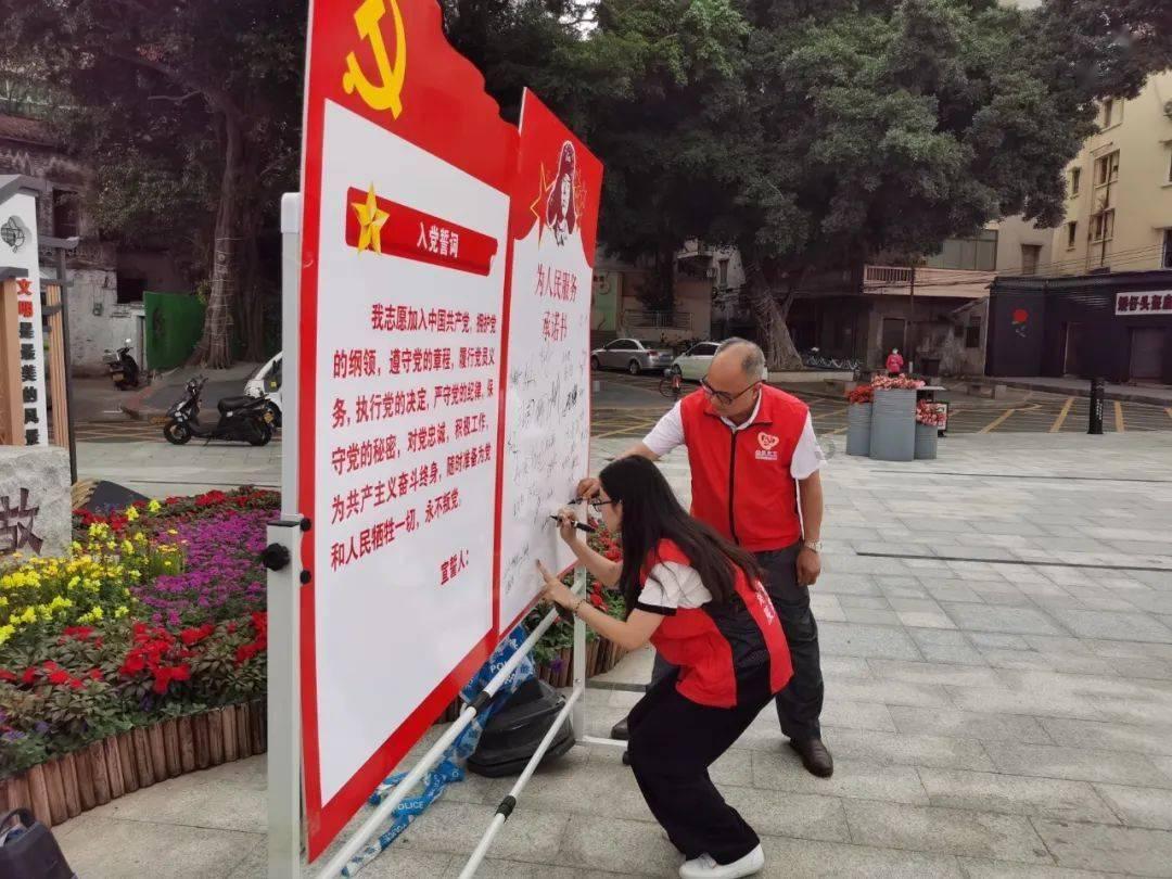 吉林市中级人民法院举办执行业务培训会