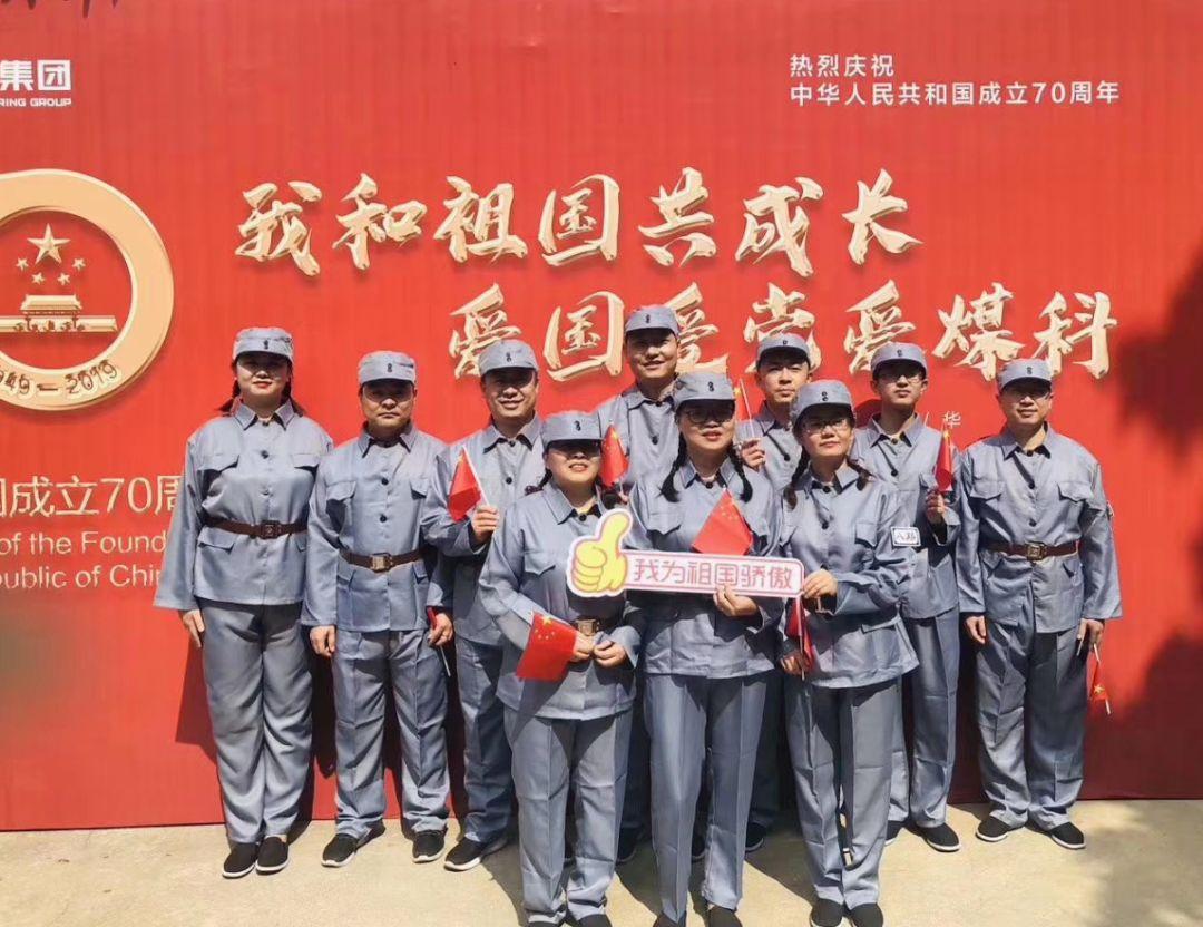 什么样的人是情绪稳定的人？游戏画面