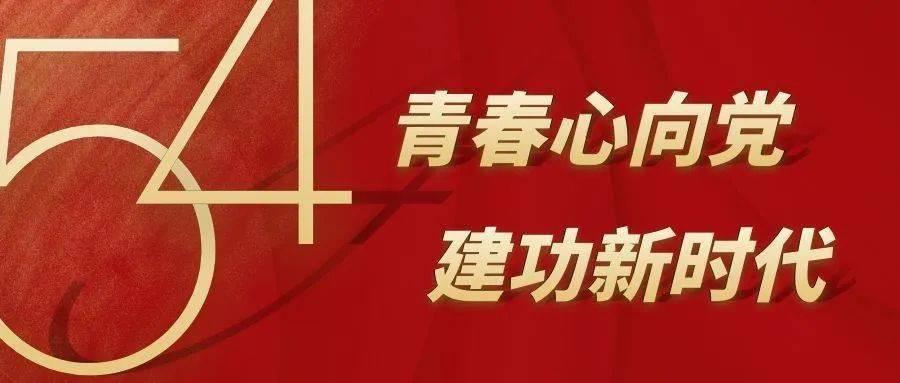 奔跑的兔子