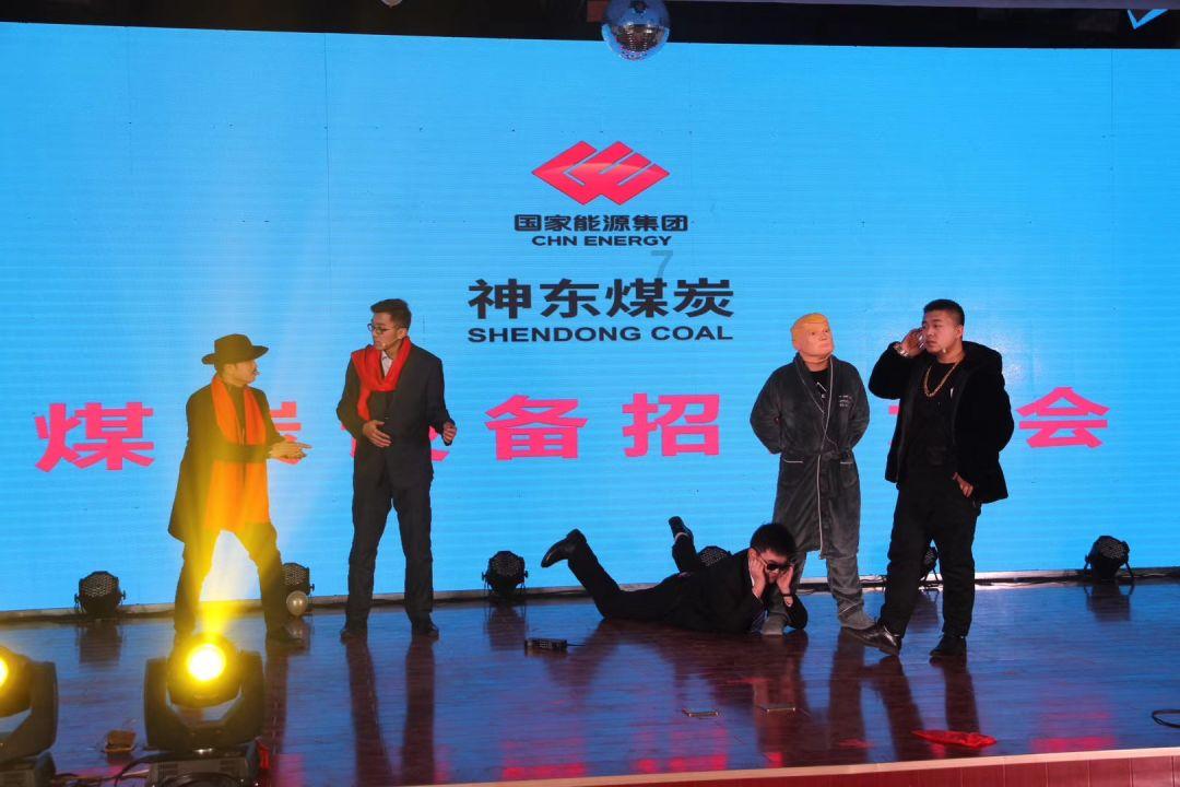 虫虫助手下载