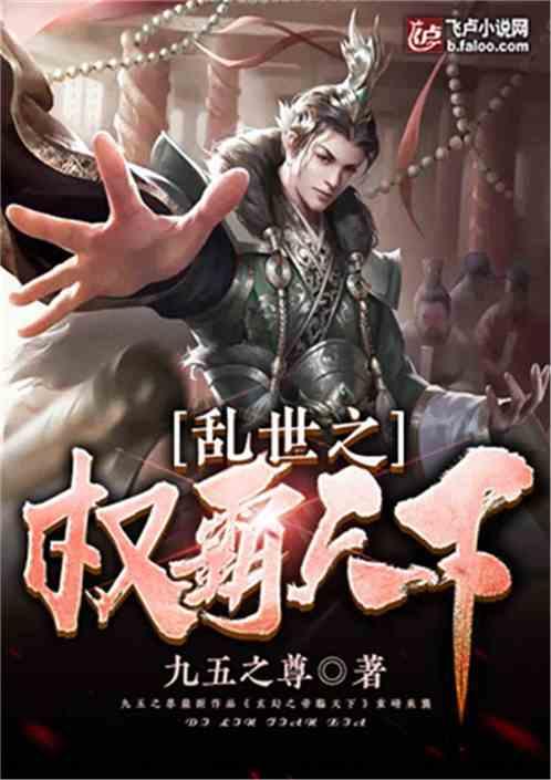 新闻联播生图如照妖镜：易烊千玺皮肤差，刘德华老了，周迅胖了！