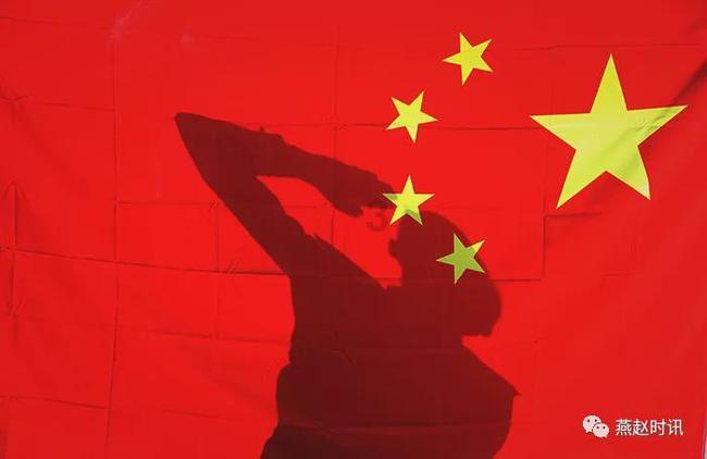 电视剧《开端》中，有哪些令人细思极恐的细节？游戏画面