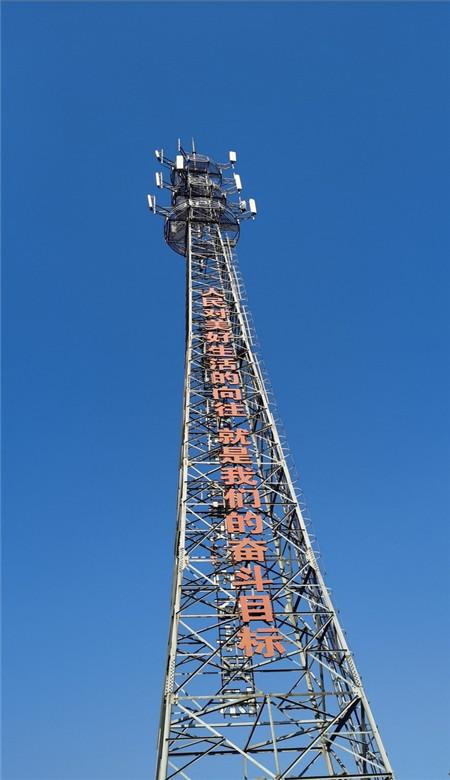 全省金融机构本外币存贷款余额合计22.9万亿元