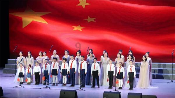 2024年春运江苏旅客出行规模将创新高,同比增长约20%