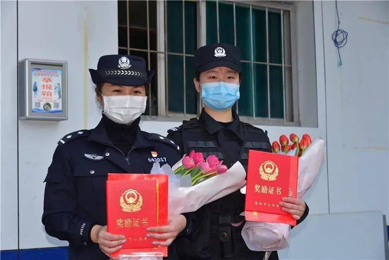 可爱小方块