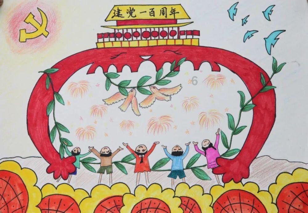 神奇蜘蛛侠