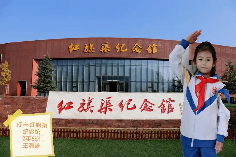 了不起的麦瑟尔夫人