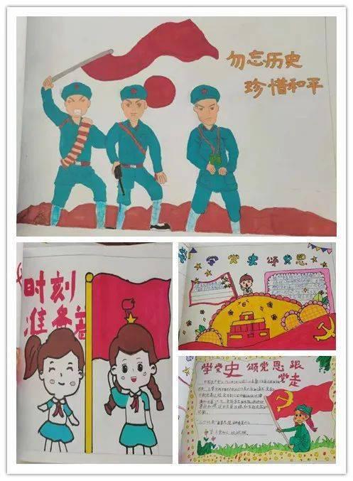 玩滑板的男孩逃脱2