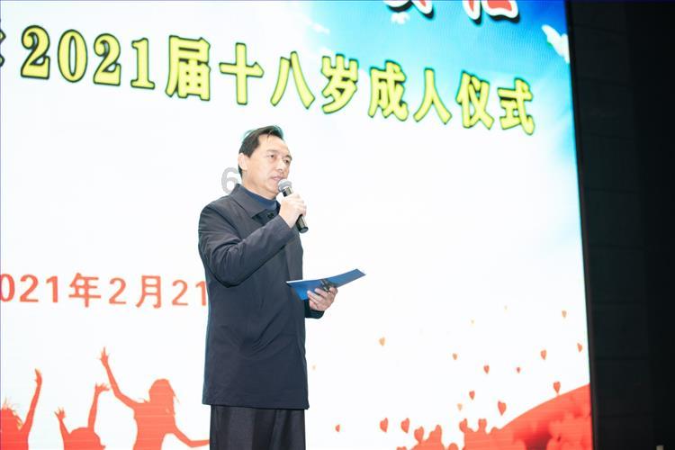邮报:利雅得青年人继续追逐阿尔米隆,埃迪-豪不想卖但没辙