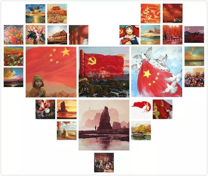 阿甘锅盔:千店背后的人效数字化巧思(三)