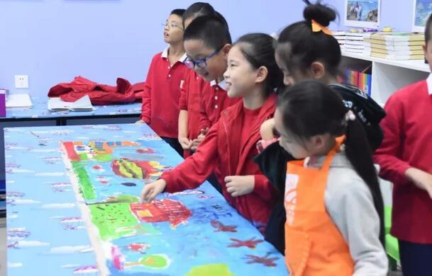 三亚机场2024年春运预计运送旅客286.3万人次