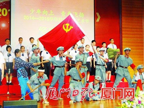 最爱巧克力纸杯蛋糕