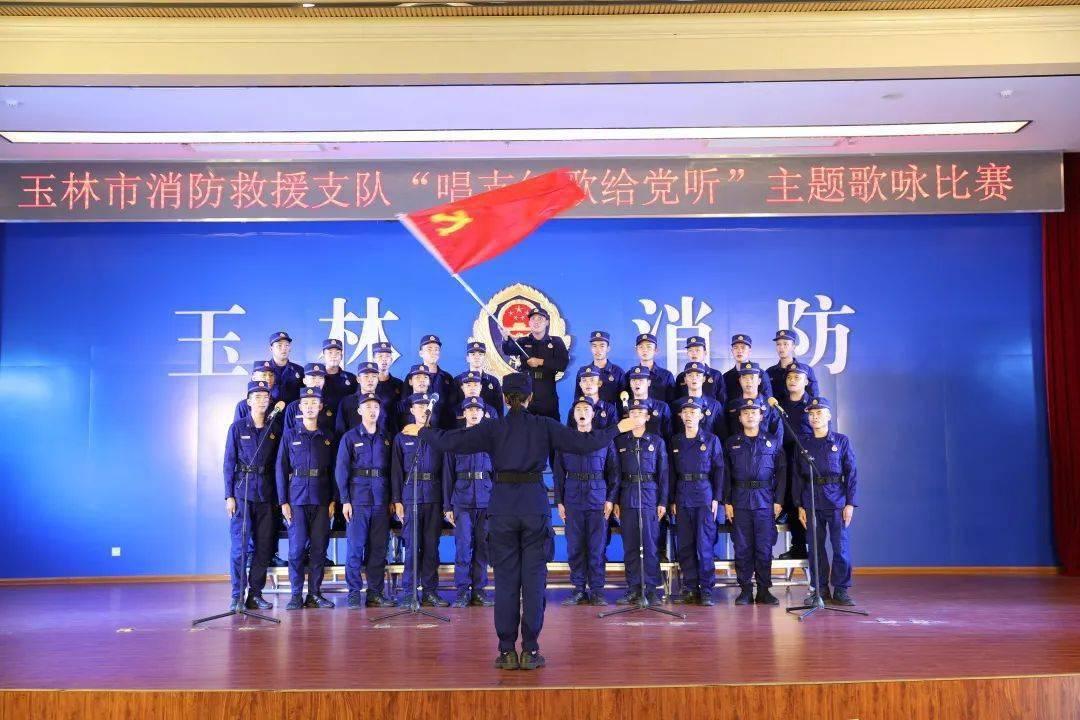小小棋手 纹枰对弈