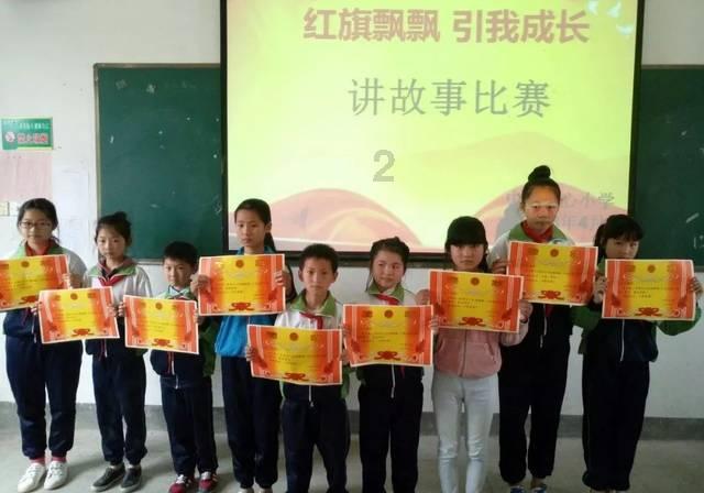 植物大战僵尸3