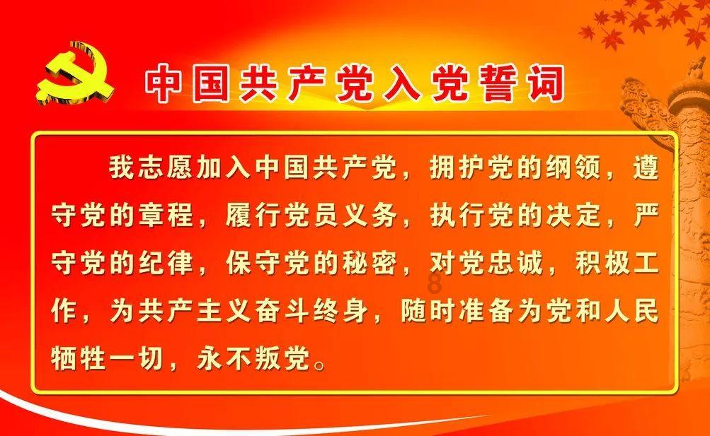 销售额涨8倍！SHEIN卖家在“冰雪经济”中收获2024开门红