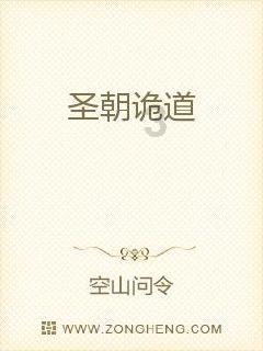 何幸福拿下弗兰克靠的不是运气，她才是方圆律所最“厉害”的人，为呢？