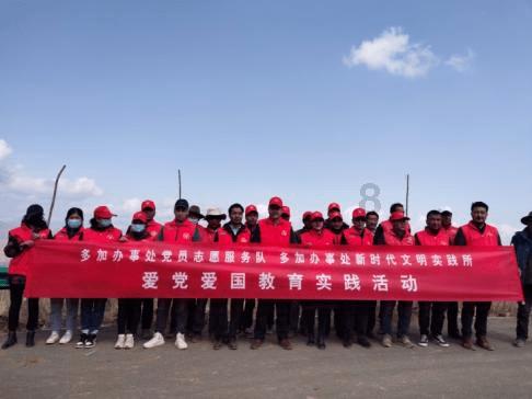 历史上的斯柯达:三十年前勇夺蒙特卡洛汽车拉力赛四连冠