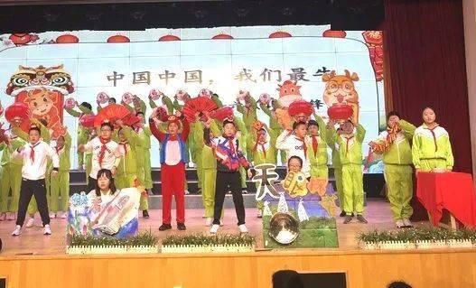 甘肃省互联网发展促进会召开理事会会议