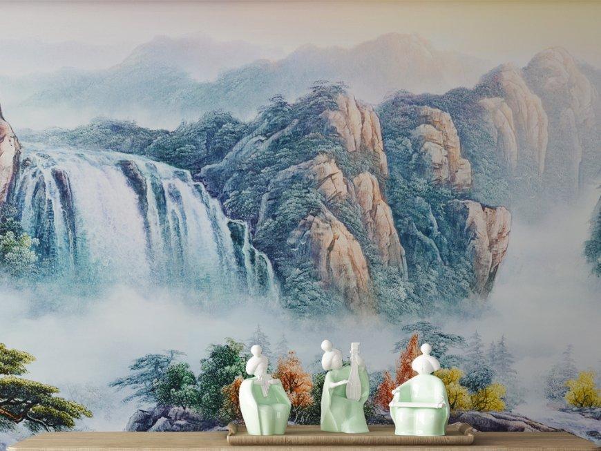 蜜蜂救援