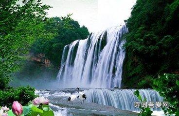 汽车雾灯LED控制器 爆闪灯控制器 汽车LED雾灯驱动板IC