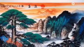 【聚焦省两会】主席访谈｜省政协委员、楚雄州政协主席赵晓明：扩优提质增效 推动基础教育高质量发展