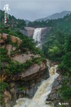 消防零距离 互学聚合力