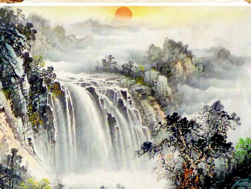 两个月清除满嘴黑臭烟渍，方法总结全在这了！