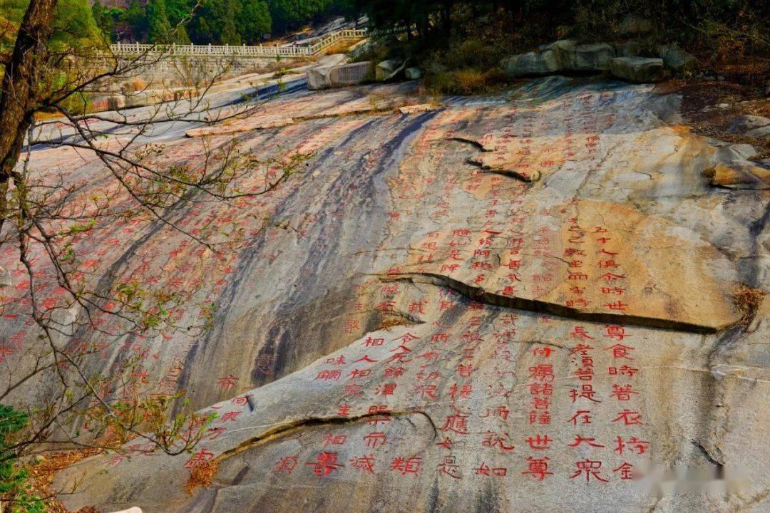 特斯拉又出黑科技：超级充电3.0，功率翻倍，5分钟就可充120公里游戏画面