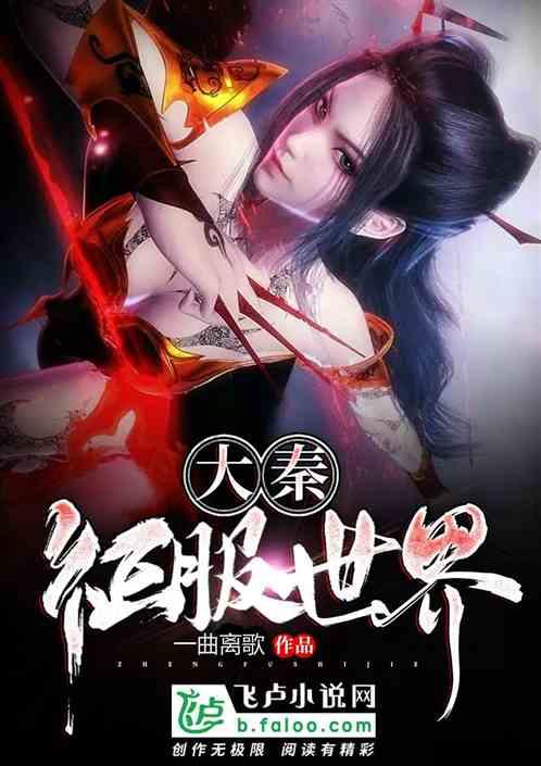 中国终于出手,在南海展开反击,美航母落荒而逃,丢下菲律宾当“垫背”